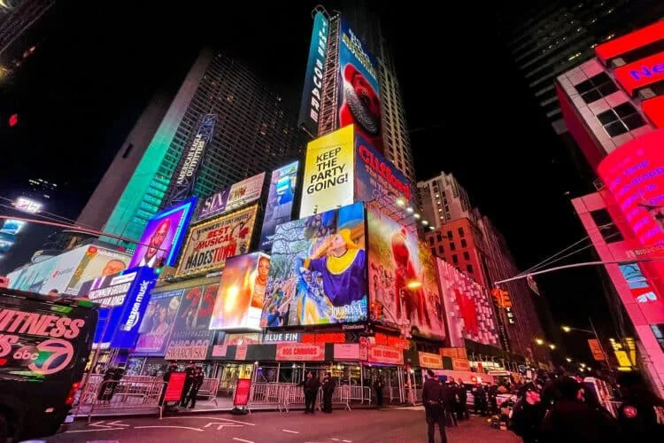 Minimalism for the sake of reality