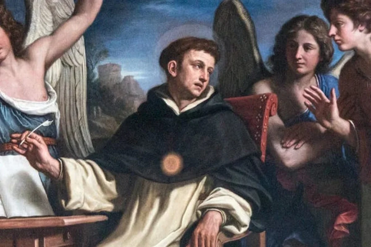 Why the Humanities Have Much More in Store Than You Think